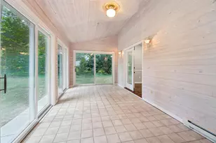 W5768 Timber Trail, Fond du Lac, WI 54937 - Photo 19