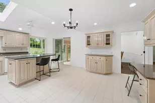 W5768 Timber Trail, Fond du Lac, WI 54937 - Photo 13