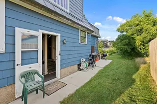 1009 N 12th St, Manitowoc, WI 54220 - Photo 25