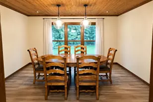 8411 Ridgeview Ct, Larsen, WI 54947 - Photo 15