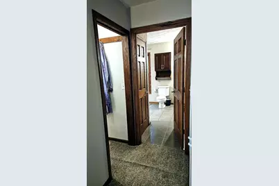 8411 Ridgeview Court, Larsen, WI 54947 - Photo 31