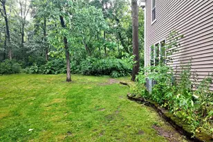 8411 Ridgeview Ct, Larsen, WI 54947 - Photo 5