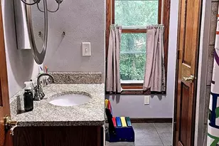 8411 Ridgeview Ct, Larsen, WI 54947 - Photo 33