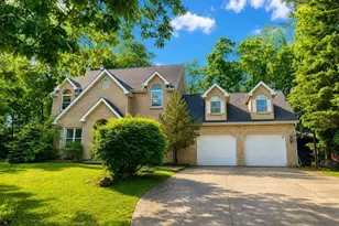 8411 Ridgeview Ct, Larsen, WI 54947 - Photo 3