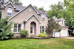 8411 Ridgeview Ct, Larsen, WI 54947 - Photo 45