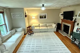 8411 Ridgeview Ct, Larsen, WI 54947 - Photo 9