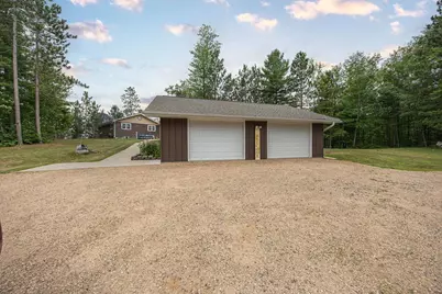 16095 Shay Lake Road, Townsend, WI 54175 - Photo 41