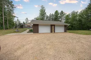 16095 Shay Lake Rd, Townsend, WI 54175 - Photo 41