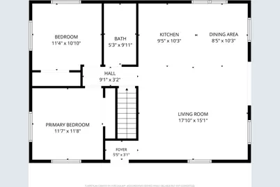 16095 Shay Lake Road, Townsend, WI 54175 - Photo 45