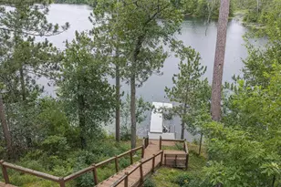 16095 Shay Lake Rd, Townsend, WI 54175 - Photo 31