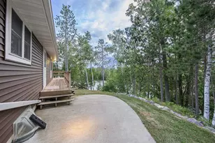 16095 Shay Lake Rd, Townsend, WI 54175 - Photo 35