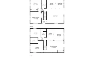 16095 Shay Lake Rd, Townsend, WI 54175 - Photo 47