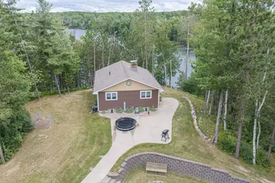 16095 Shay Lake Road, Townsend, WI 54175 - Photo 39