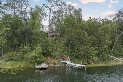 16095 Shay Lake Road, Townsend, WI 54175 - Photo 27