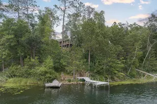 16095 Shay Lake Rd, Townsend, WI 54175 - Photo 27