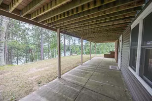 16095 Shay Lake Rd, Townsend, WI 54175 - Photo 37
