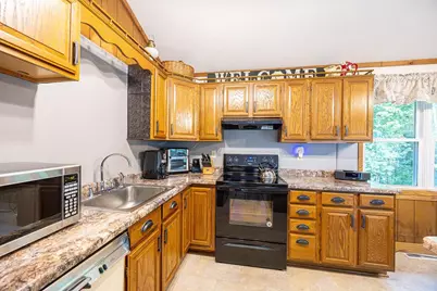 16095 Shay Lake Road, Townsend, WI 54175 - Photo 11
