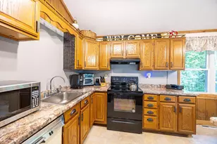 16095 Shay Lake Rd, Townsend, WI 54175 - Photo 11