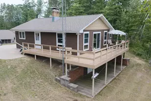 16095 Shay Lake Rd, Townsend, WI 54175 - Photo 25