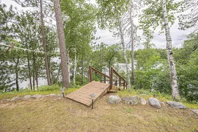 16095 Shay Lake Road, Townsend, WI 54175 - Photo 29