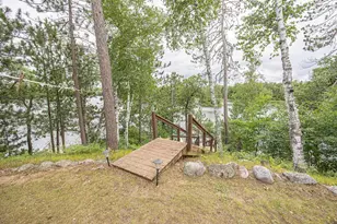 16095 Shay Lake Rd, Townsend, WI 54175 - Photo 29