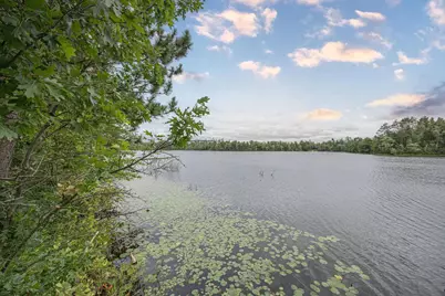 16095 Shay Lake Road, Townsend, WI 54175 - Photo 33