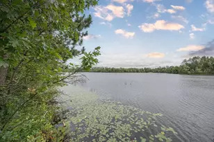 16095 Shay Lake Rd, Townsend, WI 54175 - Photo 33