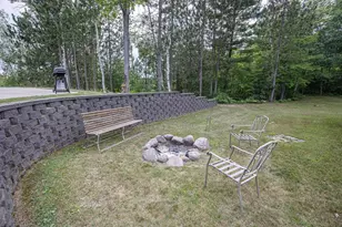 16095 Shay Lake Rd, Townsend, WI 54175 - Photo 43