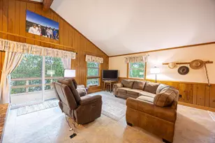 16095 Shay Lake Rd, Townsend, WI 54175 - Photo 15