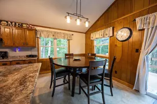 16095 Shay Lake Rd, Townsend, WI 54175 - Photo 13