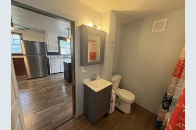 1202 Stuart Street, Green Bay, WI 54301 - Photo 15