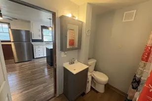 1202 Stuart St, Green Bay, WI 54301 - Photo 15