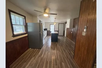 1202 Stuart Street, Green Bay, WI 54301 - Photo 7