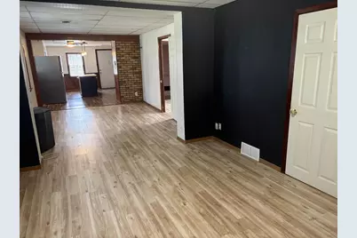 1202 Stuart Street, Green Bay, WI 54301 - Photo 3