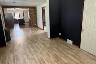1202 Stuart St, Green Bay, WI 54301 - Photo 3
