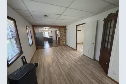 1202 Stuart Street, Green Bay, WI 54301 - Photo 5