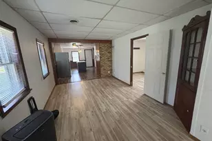 1202 Stuart St, Green Bay, WI 54301 - Photo 5