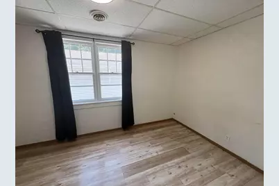 1202 Stuart Street, Green Bay, WI 54301 - Photo 13