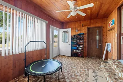 802 E Ridlington Avenue, Shawano, WI 54166 - Photo 43