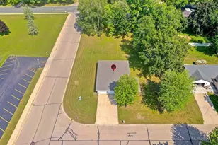 802 E Ridlington Ave, Shawano, WI 54166 - Photo 59
