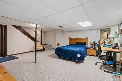 802 E Ridlington Avenue, Shawano, WI 54166 - Photo 39