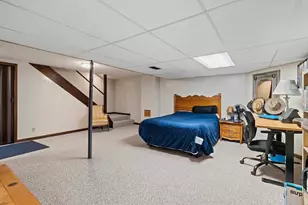 802 E Ridlington Ave, Shawano, WI 54166 - Photo 39