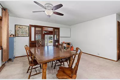 802 E Ridlington Avenue, Shawano, WI 54166 - Photo 25