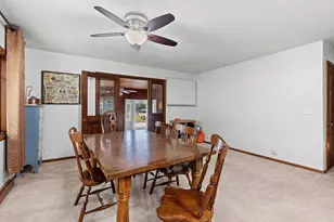 802 E Ridlington Ave, Shawano, WI 54166 - Photo 25