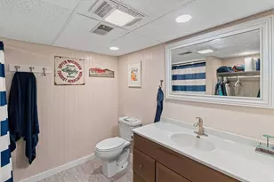 802 E Ridlington Ave, Shawano, WI 54166 - Photo 41