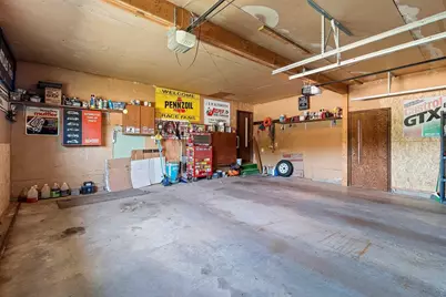 802 E Ridlington Avenue, Shawano, WI 54166 - Photo 49
