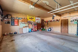802 E Ridlington Ave, Shawano, WI 54166 - Photo 49