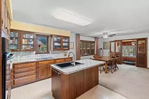 802 E Ridlington Ave, Shawano, WI 54166 - Photo 27