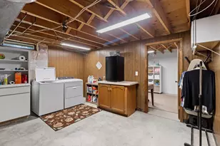 802 E Ridlington Ave, Shawano, WI 54166 - Photo 45