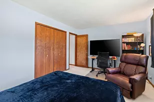 802 E Ridlington Ave, Shawano, WI 54166 - Photo 37